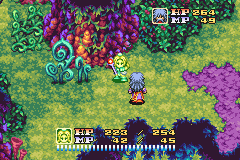 screenshots/Game Boy Advance/Sword of Mana/Sword of Mana (Eng) 021.png